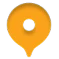 Location icon