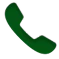 Whatsapp icon